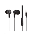   M14 Universal Earphone,   , HOCO, 