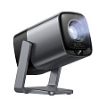 Беспроводной проектор DT7 Android версия, Носо, разрешение HD 1920*1080, черный