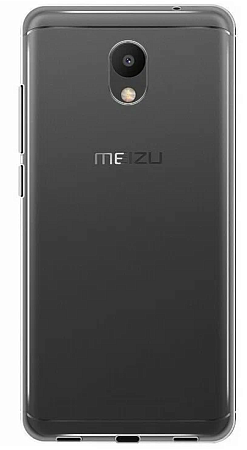    Meizu M6, 