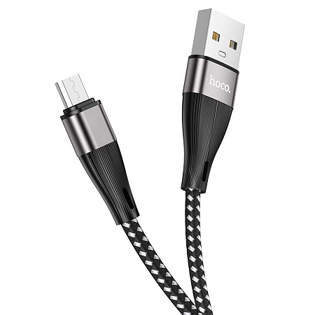 USB  Micro, HOCO, X57, 