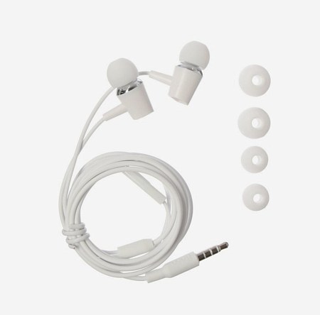   M34 Honor music Universal Earphone, HOCO,   ,hoco, 