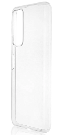    Vivo Y53S/Y72/IQ00 Neo 3/IQ00 Z5X, X-CASE, 