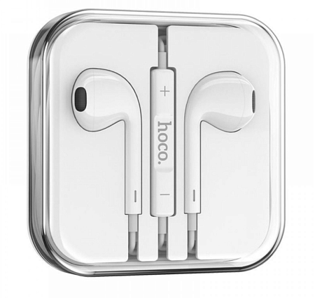 Переходник OTG Type-C на USB, UA5, HOCO