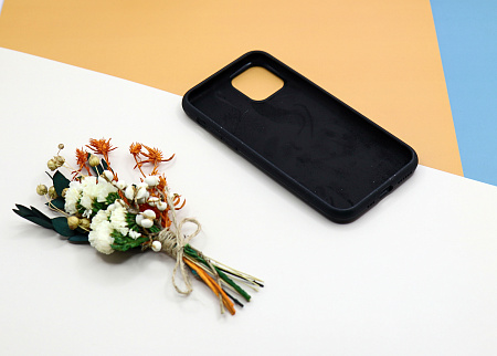 -  iPhone 11 Pro, Silicon Case,  , 