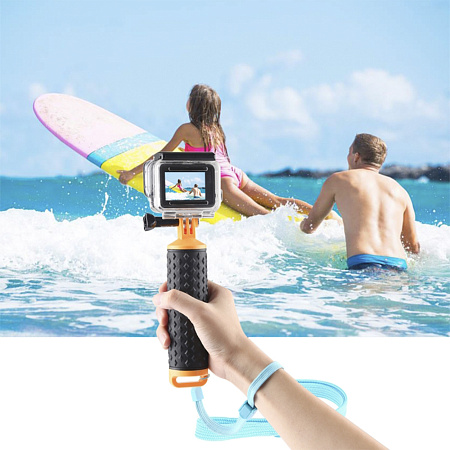 -  GoPro, HERO10/9/8/7/6/5  . , PULUZ,   