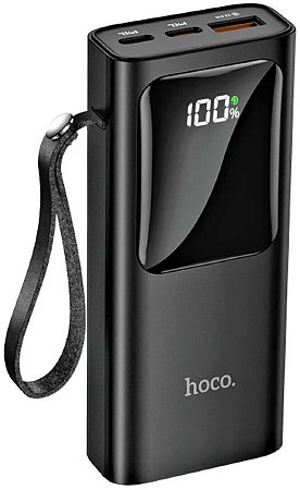  .  10000mAh, J41,  , HOCO, 