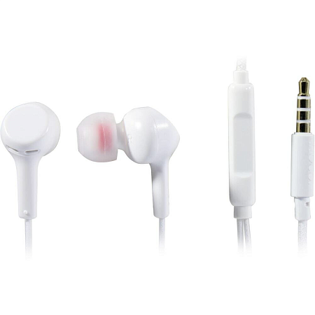   M78 El Placer universal earphones , HOCO, 