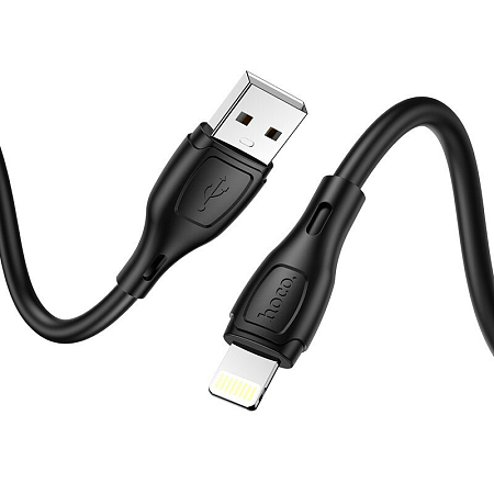 USB   Lightning, HOCO, X61, , 