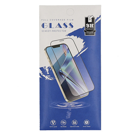    Huawei Pura 70, HD, , X-CASE