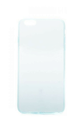 Чехол силиконовый для IPhone 11 Pro, Hoco, Thin Series PP, HOCO, прозрачный