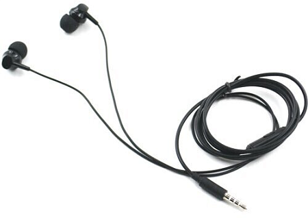   M14 Universal Earphone,   , HOCO, 