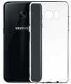    Samsung N930, Galaxy Note 7, HOCO, Ultra-slim, 
