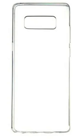    Samsung N950, Galaxy Note 8, 
