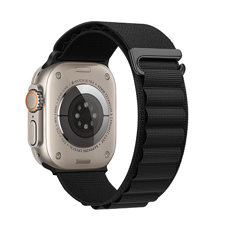     Apple Watch 38/40/41 , HOCO, WA20, , 