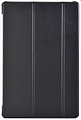 -  Samsung Galaxy Tab S6 (10.5), T860/T865, 