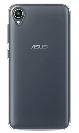    Asus Zenfone Live L1, ZA550KL, 