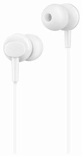   M14 Universal Earphone,   , HOCO, 