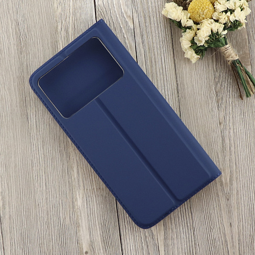 -  Xiaomi Poco X6 Pro/Redmi K70E, X-CASE, , 