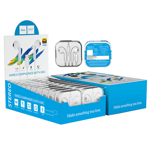 Переходник OTG Type-C на USB, UA5, HOCO