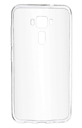    Asus Zenfone 3 Max, ZC553KL, 