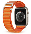     Apple Watch 42/44/45/49 , , 