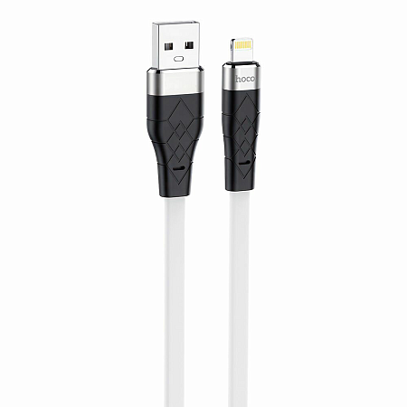 USB   Lightning, HOCO, X53, 