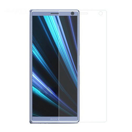    Sony Xperia 10 Plus, , X-CASE