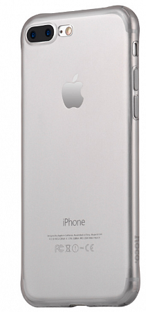    iPhone 7 Plus/8 Plus, HOCO, Ultra-slim, 
