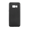 Чехол силиконовый для Samsung J570F, Galaxy J5 Prime, HOCO, Delicate shadow series, черный