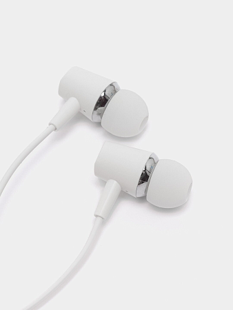   M34 Honor music Universal Earphone, HOCO,   ,hoco, 