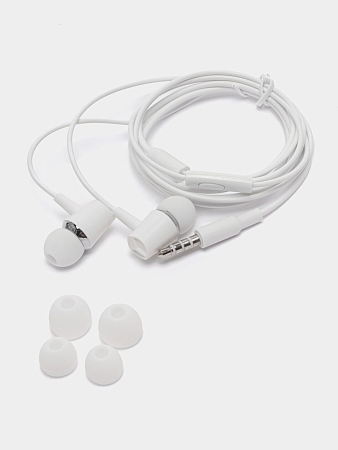   M34 Honor music Universal Earphone, HOCO,   ,hoco, 