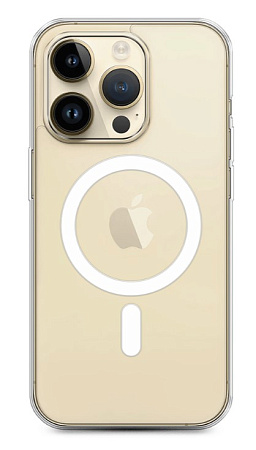    iPhone 13 Pro (6.1),  (MagSafe), 