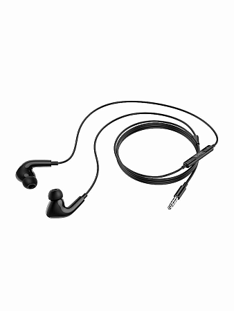   M1 Pro Original series earphones,   , HOCO, 