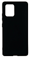    Samsung Galaxy Note 10 Lite/ A81/ M60S, 