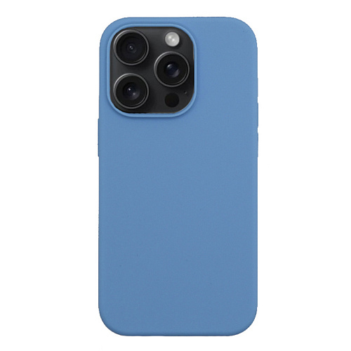 -  iPhone 14 Pro, Silicon Case,  , 