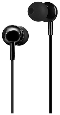   M14 Universal Earphone,   , HOCO, 