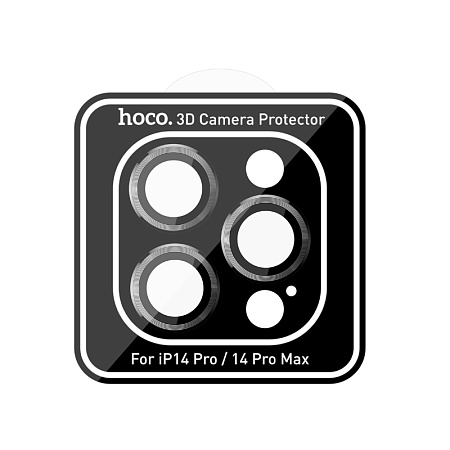    iPhone 14 Pro/14 Pro Max, V12 Plus, HOCO,   , 