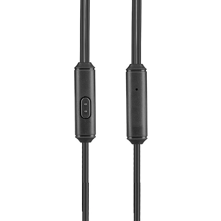   M14 Universal Earphone,   , HOCO, 