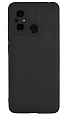    Xiaomi Redmi 12C (4G)/Poco C55,   , 