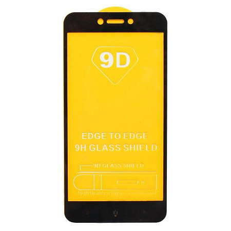    Xiaomi Redmi 5A, 9D, , X-CASE