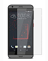 Защитное стекло на HTC Desire 630, прозрачное, X-CASE