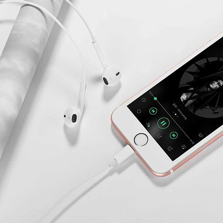 Переходник OTG Type-C на USB, UA5, HOCO