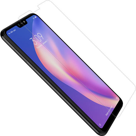    Xiaomi Mi 8 Lite/ Note 6 (..), X-CASE