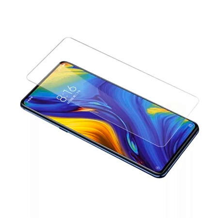    Xiaomi Mi Mix 3, , X-CASE