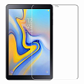    Samsung Tab A 10.5 (T590/T595), Du Du