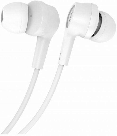   M78 El Placer universal earphones , HOCO, 