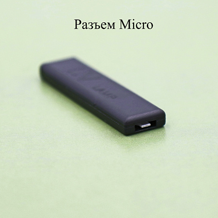 Защитное стекло на Huawei Nova 13 Pro, ультрафиолет, прозрачный, X-CASE