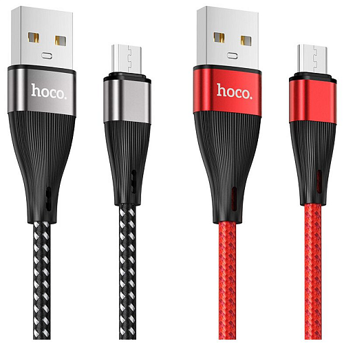 USB  Micro, HOCO, X57, 