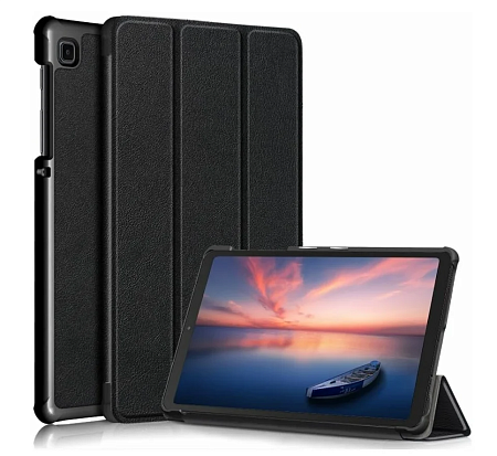 -  Samsung Galaxy Tab A7 Lite (8.7), T220/T225, 