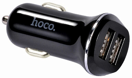   , 2 USB 2.1A (Z1), HOCO, 